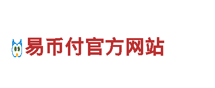 专业人力管理公司gopay怎样快速买币